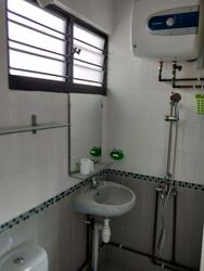 Blk 211 Yishun Palm Spring (Yishun), HDB 4 Rooms #609158951